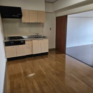 キッチン キッチン