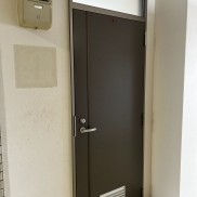 (内装)